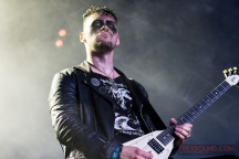 Regarde-Les-Hommes-Tomber-Hellfest-20220619-14