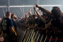 Regarde-Les-Hommes-Tomber-Hellfest-20220619-15