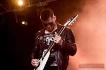 Regarde-Les-Hommes-Tomber-Hellfest-20220619-2