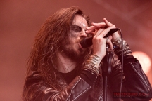 Regarde-Les-Hommes-Tomber-Hellfest-20220619-3