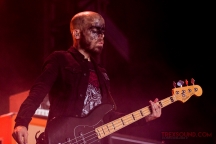 Regarde-Les-Hommes-Tomber-Hellfest-20220619-4