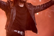 Regarde-Les-Hommes-Tomber-Hellfest-20220619-5