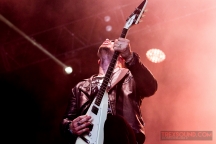 Regarde-Les-Hommes-Tomber-Hellfest-20220619-7