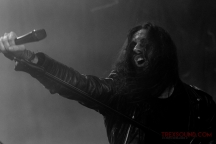 Regarde-Les-Hommes-Tomber-Hellfest-20220619-8