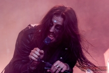 Regarde-Les-Hommes-Tomber-Hellfest-20220619-9