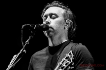 Rise-Against-Hellfest-20220623-1