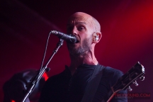 Rise-Against-Hellfest-20220623-10