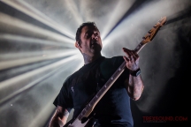 Rise-Against-Hellfest-20220623-11