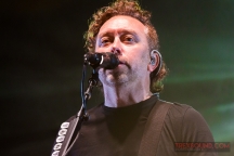 Rise-Against-Hellfest-20220623-12