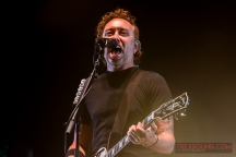 Rise-Against-Hellfest-20220623-13
