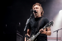 Rise-Against-Hellfest-20220623-14