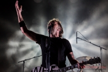 Rise-Against-Hellfest-20220623-15