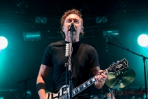 Rise-Against-Hellfest-20220623-16