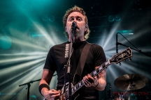 Rise-Against-Hellfest-20220623-17