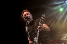 Rise-Against-Hellfest-20220623-18
