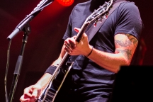 Rise-Against-Hellfest-20220623-2