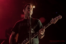 Rise-Against-Hellfest-20220623-3