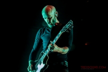 Rise-Against-Hellfest-20220623-4