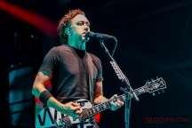 Rise-Against-Hellfest-20220623-5