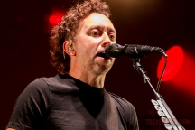 Rise-Against-Hellfest-20220623-6