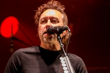 Rise-Against-Hellfest-20220623-7