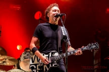 Rise-Against-Hellfest-20220623-8