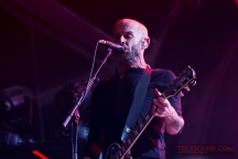 Rise-Against-Hellfest-20220623-9