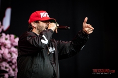 Rise-Of-The-Northstar-Heavy-Week-End-2025-13