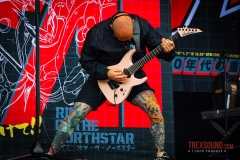 Rise-Of-The-Northstar-Heavy-Week-End-2025-14