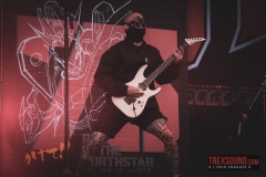 Rise-Of-The-Northstar-Heavy-Week-End-2025-15