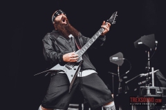Rise-Of-The-Northstar-Heavy-Week-End-2025-18
