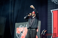 Rise-Of-The-Northstar-Heavy-Week-End-2025-22