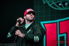 Rise-Of-The-Northstar-Heavy-Week-End-2025-27