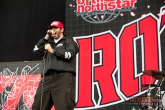 Rise-Of-The-Northstar-Heavy-Week-End-2025-28