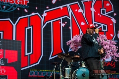 Rise-Of-The-Northstar-Heavy-Week-End-2025-33