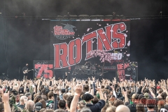 Rise-Of-The-Northstar-Heavy-Week-End-2025-36