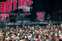 Rise-Of-The-Northstar-Heavy-Week-End-2025-37