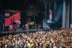 Rise-Of-The-Northstar-Heavy-Week-End-2025-38