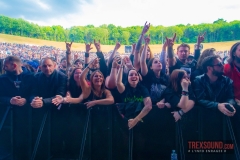 Rise-Of-The-Northstar-Heavy-Week-End-2025-41