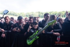 Rise-Of-The-Northstar-Heavy-Week-End-2025-42