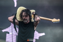 Richie-Kotzen-2