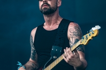 Richie-Kotzen-4