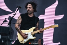 Richie-Kotzen-5