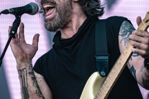 Richie-Kotzen-6