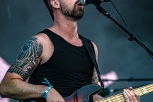 Richie-Kotzen-7
