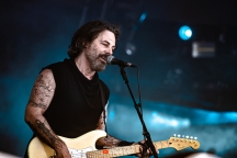 Richie-Kotzen-8