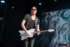 Rival-Son-Hellfest-2022