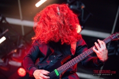 Rivers-Of-Nihil-Hellfest-2026-1