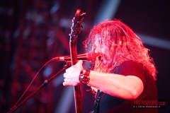 Rivers-Of-Nihil-Hellfest-2026-2