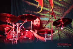 Rivers-Of-Nihil-Hellfest-2026-3